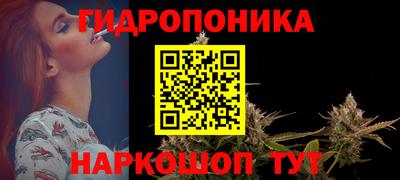 эйфоретик Будённовск
