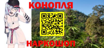эйфоретик Будённовск