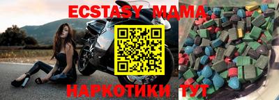 ПСИЛОЦИБИНОВЫЕ ГРИБЫ Бугуруслан